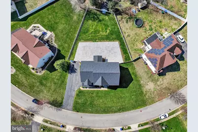 6341 Hard Bargain Circle, Indian Head, MD 20640 - Photo 56