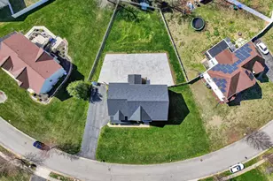 6341 Hard Bargain Cir, Indian Head, MD 20640 - Photo 56