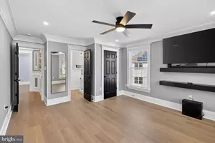 6341 Hard Bargain Cir, Indian Head, MD 20640 - Photo 28