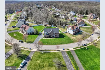 6341 Hard Bargain Circle, Indian Head, MD 20640 - Photo 2