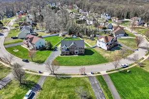 6341 Hard Bargain Cir, Indian Head, MD 20640 - Photo 2