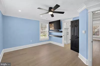 6341 Hard Bargain Circle, Indian Head, MD 20640 - Photo 32