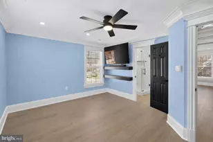 6341 Hard Bargain Cir, Indian Head, MD 20640 - Photo 32