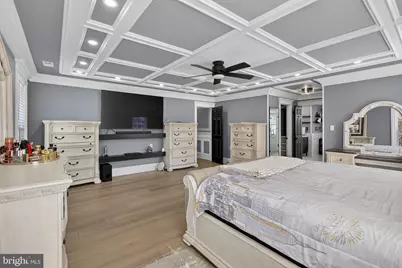 6341 Hard Bargain Circle, Indian Head, MD 20640 - Photo 24