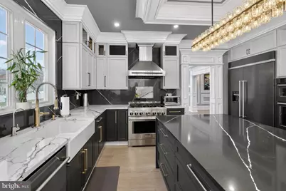 6341 Hard Bargain Circle, Indian Head, MD 20640 - Photo 8