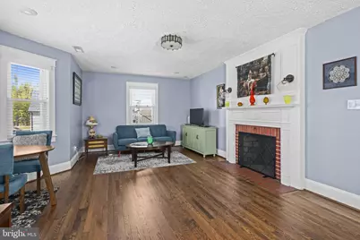 202 Oak Avenue, La Plata, MD 20646 - Photo 10