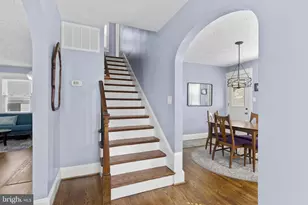 202 Oak Ave, La Plata, MD 20646 - Photo 12