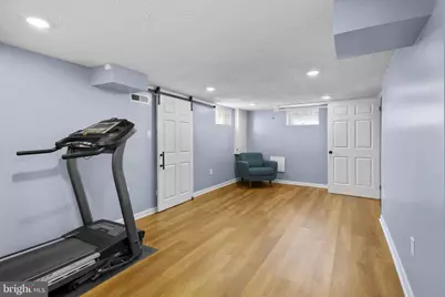 202 Oak Avenue, La Plata, MD 20646 - Photo 16