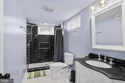 202 Oak Avenue, La Plata, MD 20646 - Photo 20