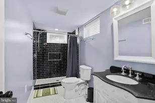 202 Oak Ave, La Plata, MD 20646 - Photo 20