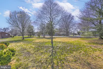 202 Oak Avenue, La Plata, MD 20646 - Photo 28