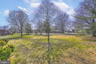 202 Oak Ave, La Plata, MD 20646 - Photo 28