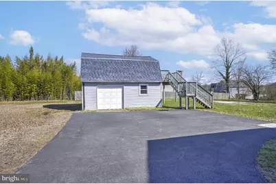 202 Oak Avenue, La Plata, MD 20646 - Photo 24