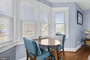 202 Oak Ave, La Plata, MD 20646 - Photo 8