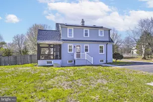 202 Oak Ave, La Plata, MD 20646 - Photo 22