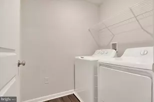 166 Charming Frst Ave, La Plata, MD 20646 - Photo 22