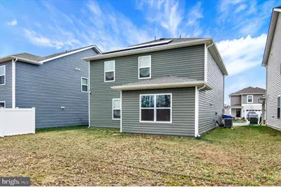166 Charming Forest Ave, La Plata, MD 20646 - Photo 28