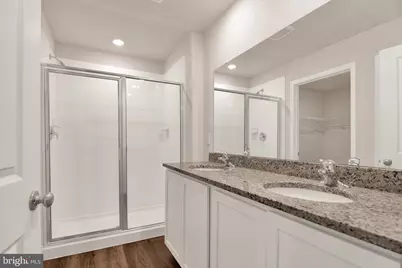 166 Charming Forest Ave, La Plata, MD 20646 - Photo 16