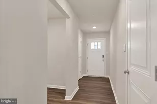 166 Charming Frst Ave, La Plata, MD 20646 - Photo 4