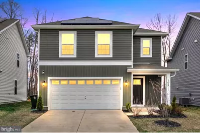 166 Charming Forest Ave, La Plata, MD 20646 - Photo 1