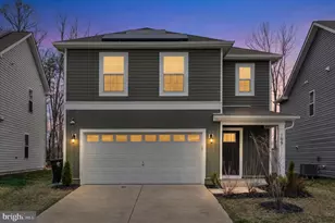 166 Charming Frst Ave, La Plata, MD 20646 - Photo 2