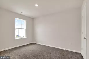 166 Charming Frst Ave, La Plata, MD 20646 - Photo 18