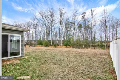 166 Charming Forest Ave, La Plata, MD 20646 - Photo 26