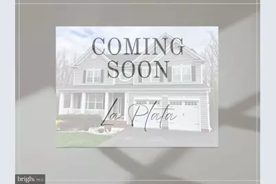 6912 South Zelkova Court, La Plata, MD 20646 - Photo 1
