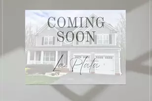 6912 S Zelkova Ct, La Plata, MD 20646 - Photo 1