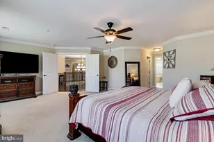 6912 S Zelkova Ct, La Plata, MD 20646 - Photo 34