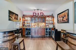 6912 S Zelkova Ct, La Plata, MD 20646 - Photo 54