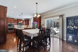 6912 S Zelkova Ct, La Plata, MD 20646 - Photo 20