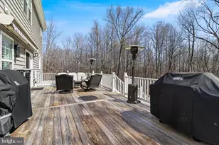 6912 S Zelkova Ct, La Plata, MD 20646 - Photo 66