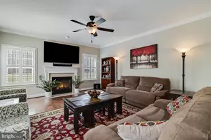 6912 S Zelkova Ct, La Plata, MD 20646 - Photo 24