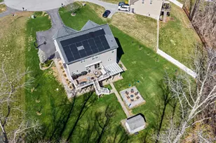 6912 S Zelkova Ct, La Plata, MD 20646 - Photo 78