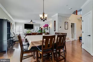 6912 S Zelkova Ct, La Plata, MD 20646 - Photo 22