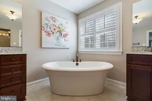 6912 S Zelkova Ct, La Plata, MD 20646 - Photo 38