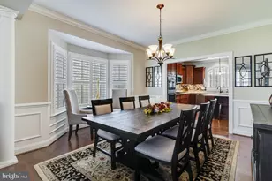 6912 S Zelkova Ct, La Plata, MD 20646 - Photo 12