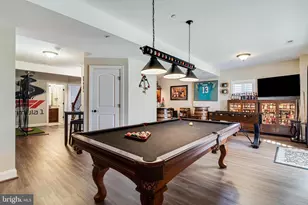 6912 S Zelkova Ct, La Plata, MD 20646 - Photo 50