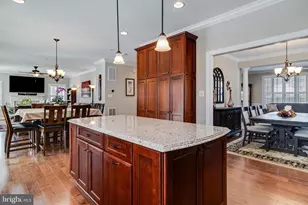 6912 S Zelkova Ct, La Plata, MD 20646 - Photo 18