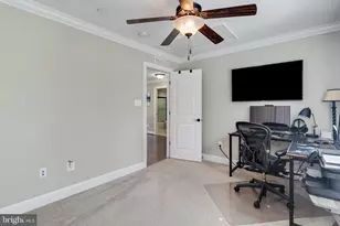 6912 S Zelkova Ct, La Plata, MD 20646 - Photo 46