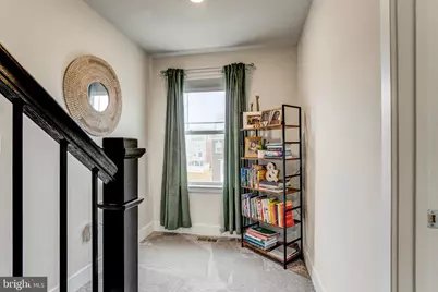 11716 Emily Dickinson Pl, White Plains, MD 20695 - Photo 38