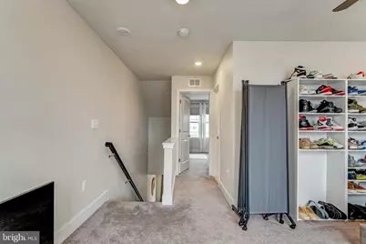 11716 Emily Dickinson Pl, White Plains, MD 20695 - Photo 40