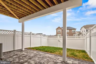 11716 Emily Dickinson Pl, White Plains, MD 20695 - Photo 48