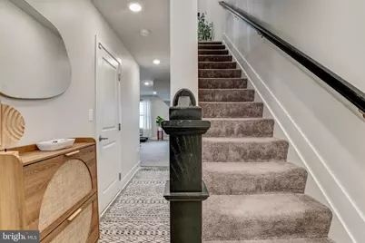 11716 Emily Dickinson Pl, White Plains, MD 20695 - Photo 4