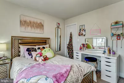 11716 Emily Dickinson Pl, White Plains, MD 20695 - Photo 44