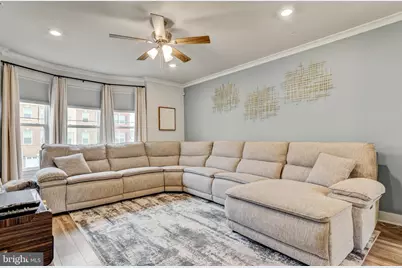 11716 Emily Dickinson Pl, White Plains, MD 20695 - Photo 24