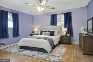 7308 Carroll Dr, Bryans Road, MD 20616 - Photo 4