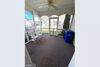 133 Thomas Jefferson Street, La Plata, MD 20646 - Photo 12