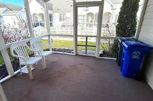 133 Thomas Jefferson St, La Plata, MD 20646 - Photo 12